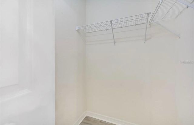 4337 HAR PAUL CIRCLE, Tampa, FL 33614