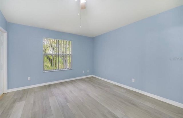 4337 HAR PAUL CIRCLE, Tampa, FL 33614