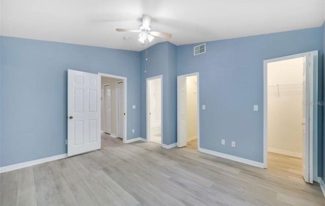 4337 HAR PAUL CIRCLE, Tampa, FL 33614