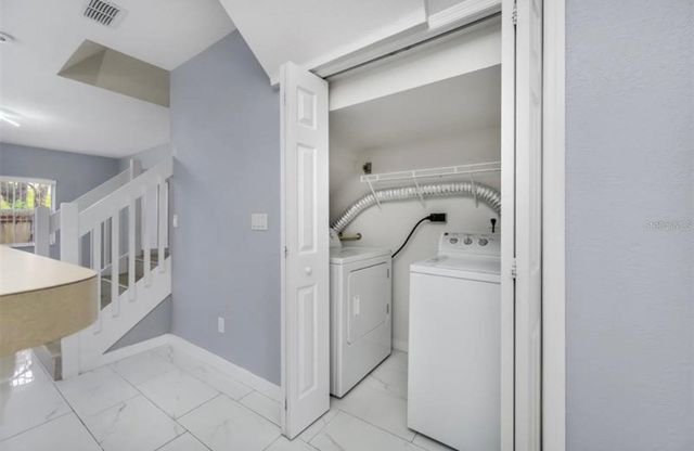 4337 HAR PAUL CIRCLE, Tampa, FL 33614