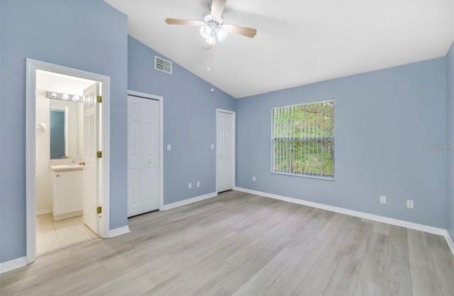 4337 HAR PAUL CIRCLE, Tampa, FL 33614