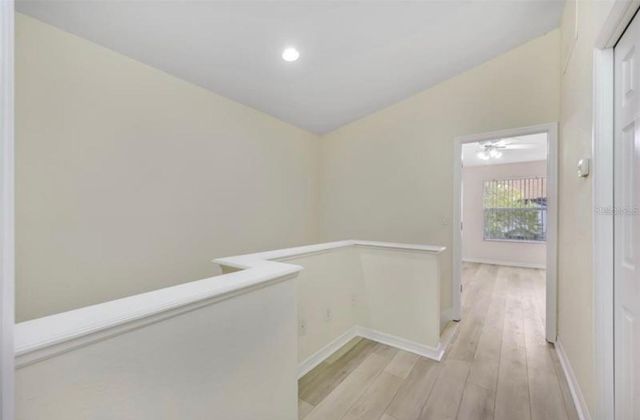 4337 HAR PAUL CIRCLE, Tampa, FL 33614