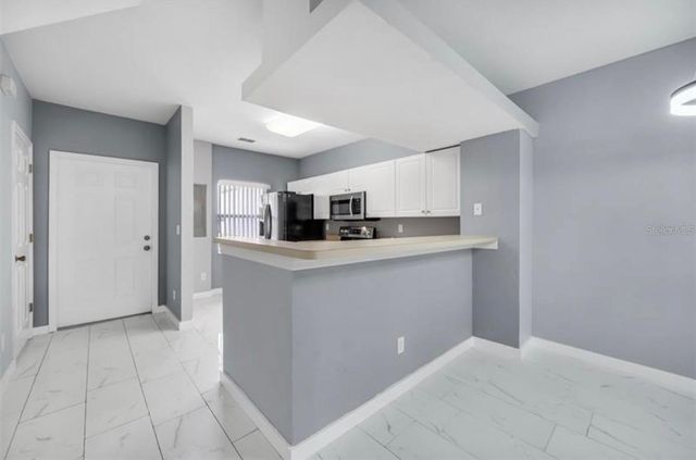 4337 HAR PAUL CIRCLE, Tampa, FL 33614