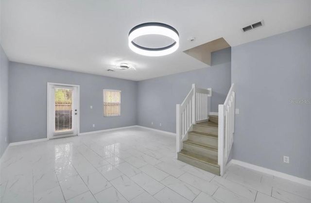 4337 HAR PAUL CIRCLE, Tampa, FL 33614