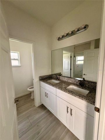 14142 APPLETON BOULEVARD, Port Charlotte, FL 33981