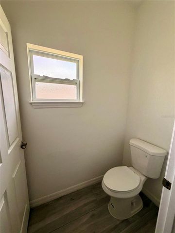 14142 APPLETON BOULEVARD, Port Charlotte, FL 33981