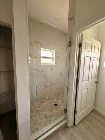 14142 APPLETON BOULEVARD, Port Charlotte, FL 33981