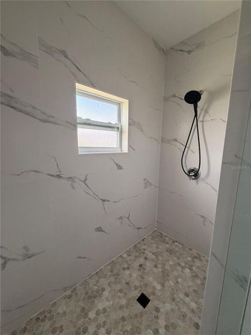 14142 APPLETON BOULEVARD, Port Charlotte, FL 33981