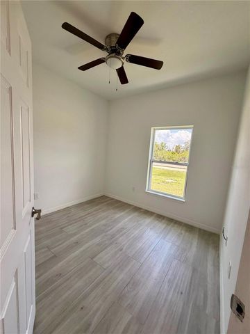 14142 APPLETON BOULEVARD, Port Charlotte, FL 33981