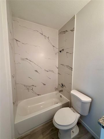 14142 APPLETON BOULEVARD, Port Charlotte, FL 33981