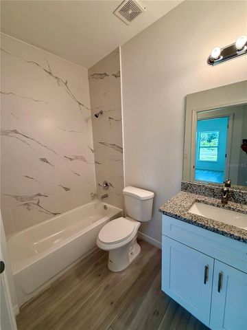 14142 APPLETON BOULEVARD, Port Charlotte, FL 33981
