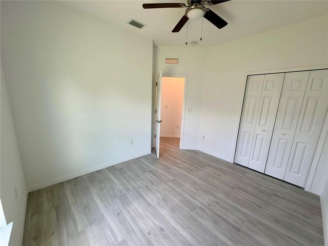 14142 APPLETON BOULEVARD, Port Charlotte, FL 33981