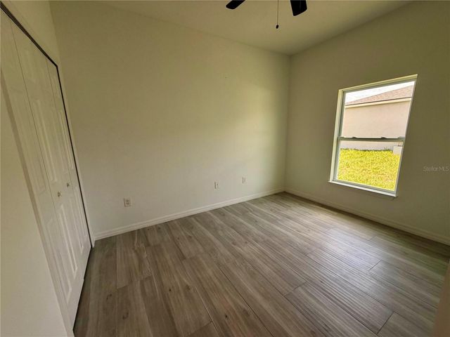 14142 APPLETON BOULEVARD, Port Charlotte, FL 33981