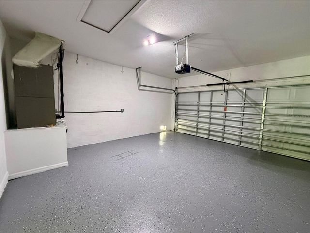 14142 APPLETON BOULEVARD, Port Charlotte, FL 33981
