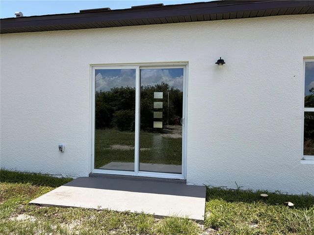 14142 APPLETON BOULEVARD, Port Charlotte, FL 33981