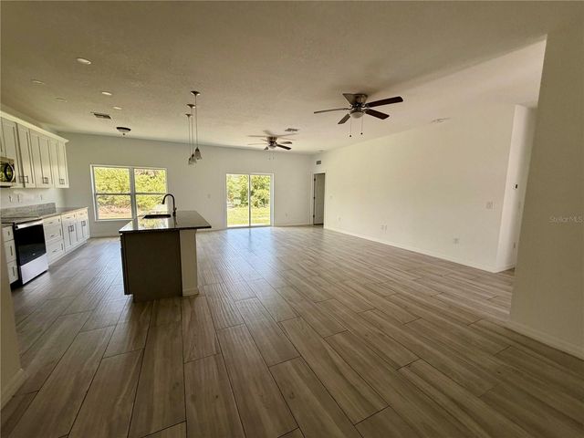 14142 APPLETON BOULEVARD, Port Charlotte, FL 33981