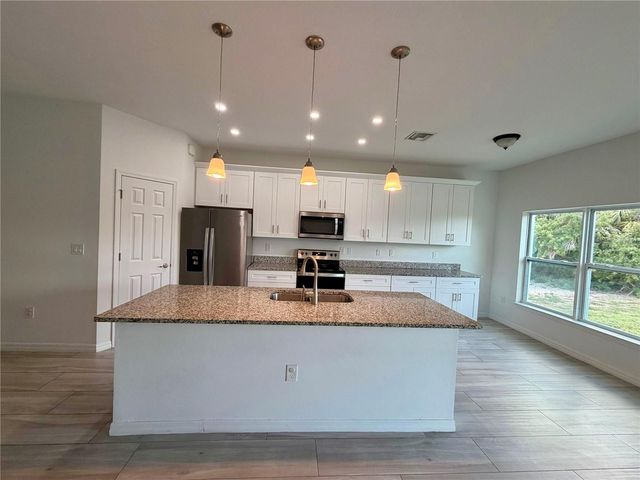 14142 APPLETON BOULEVARD, Port Charlotte, FL 33981