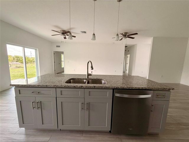 14142 APPLETON BOULEVARD, Port Charlotte, FL 33981