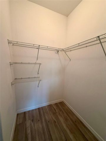 14142 APPLETON BOULEVARD, Port Charlotte, FL 33981