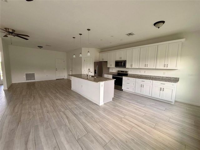 14142 APPLETON BOULEVARD, Port Charlotte, FL 33981