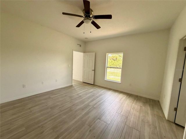 14142 APPLETON BOULEVARD, Port Charlotte, FL 33981