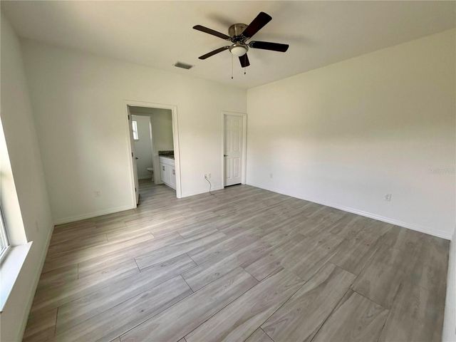 14142 APPLETON BOULEVARD, Port Charlotte, FL 33981