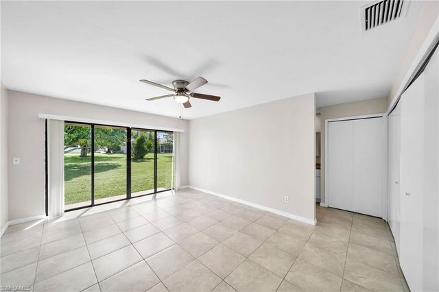 919 SE 5th PL, Cape Coral, FL 33990