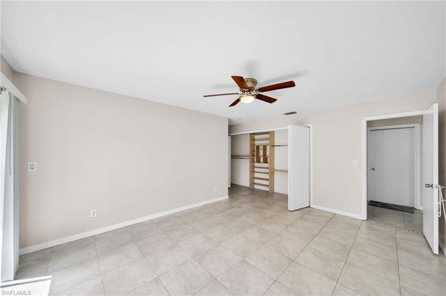919 SE 5th PL, Cape Coral, FL 33990