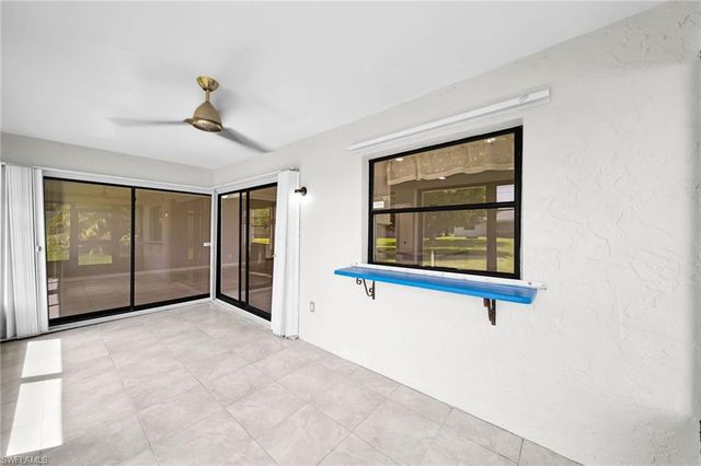 919 SE 5th PL, Cape Coral, FL 33990