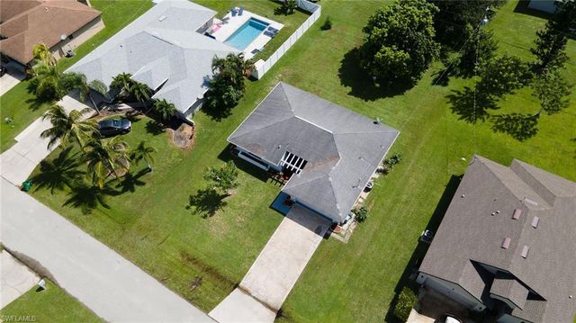 919 SE 5th PL, Cape Coral, FL 33990