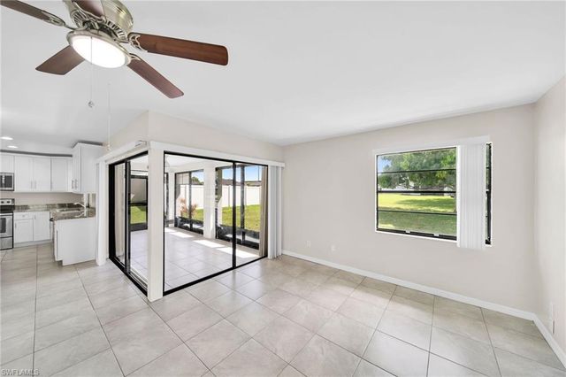 919 SE 5th PL, Cape Coral, FL 33990