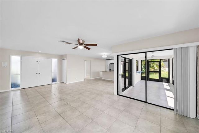 919 SE 5th PL, Cape Coral, FL 33990