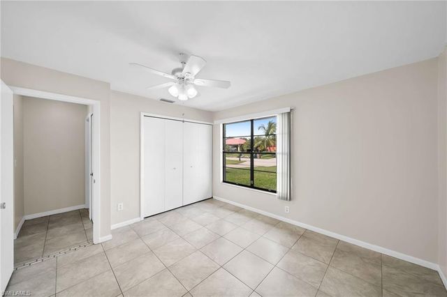 919 SE 5th PL, Cape Coral, FL 33990