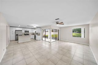 919 SE 5th PL, Cape Coral, FL 33990