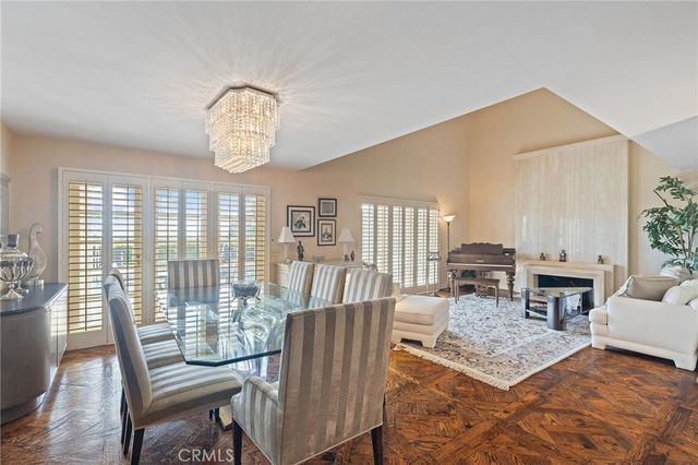 16134 Lomacitas Lane, Whittier, CA 90603