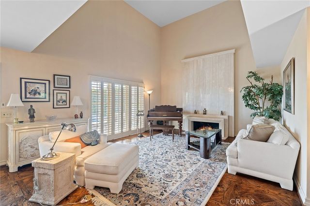 16134 Lomacitas Lane, Whittier, CA 90603