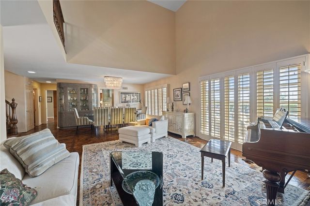 16134 Lomacitas Lane, Whittier, CA 90603