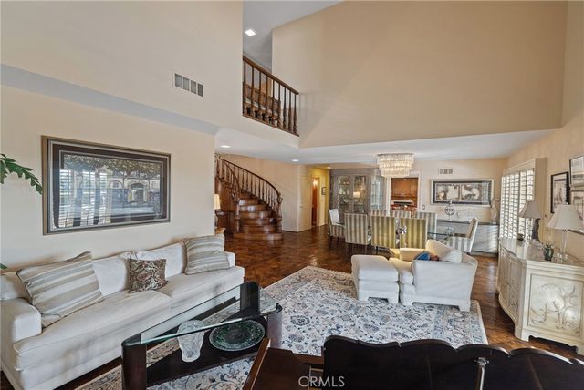 16134 Lomacitas Lane, Whittier, CA 90603