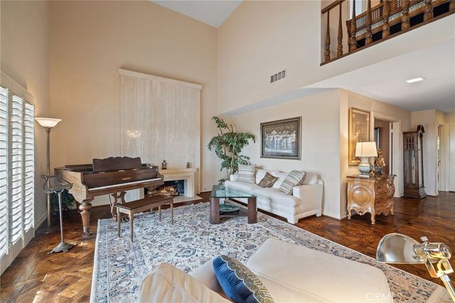 16134 Lomacitas Lane, Whittier, CA 90603