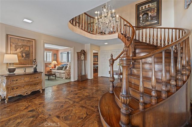 16134 Lomacitas Lane, Whittier, CA 90603