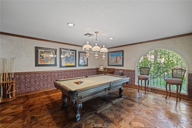 16134 Lomacitas Lane, Whittier, CA 90603