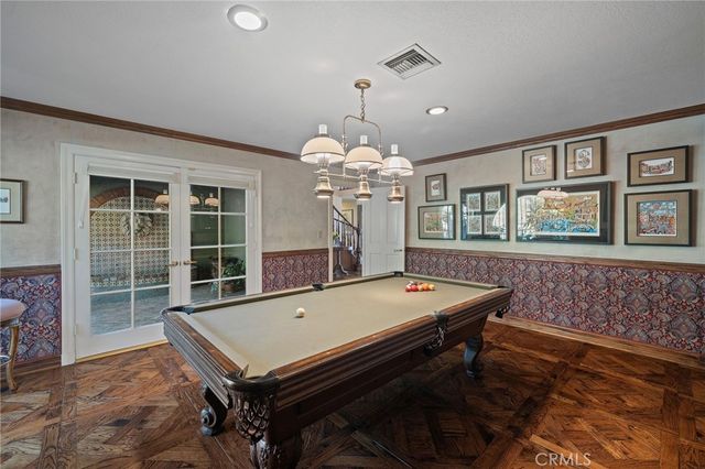 16134 Lomacitas Lane, Whittier, CA 90603
