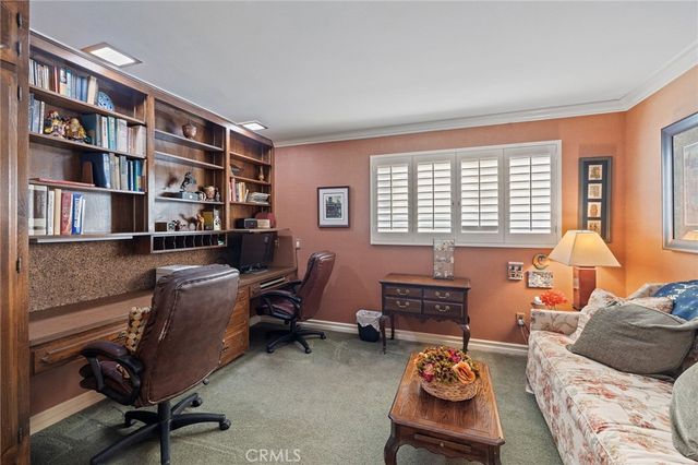 16134 Lomacitas Lane, Whittier, CA 90603