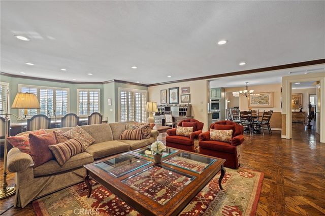 16134 Lomacitas Lane, Whittier, CA 90603