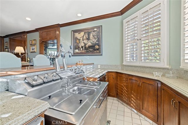 16134 Lomacitas Lane, Whittier, CA 90603