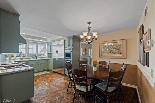 16134 Lomacitas Lane, Whittier, CA 90603