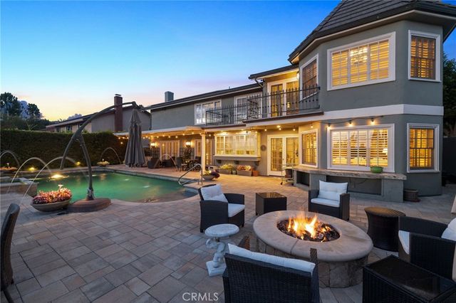 16134 Lomacitas Lane, Whittier, CA 90603