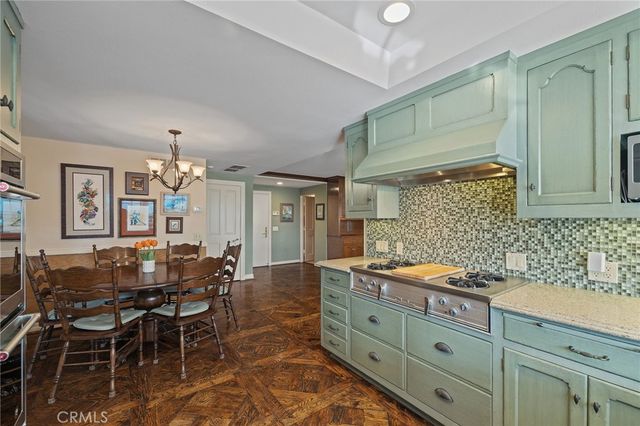 16134 Lomacitas Lane, Whittier, CA 90603