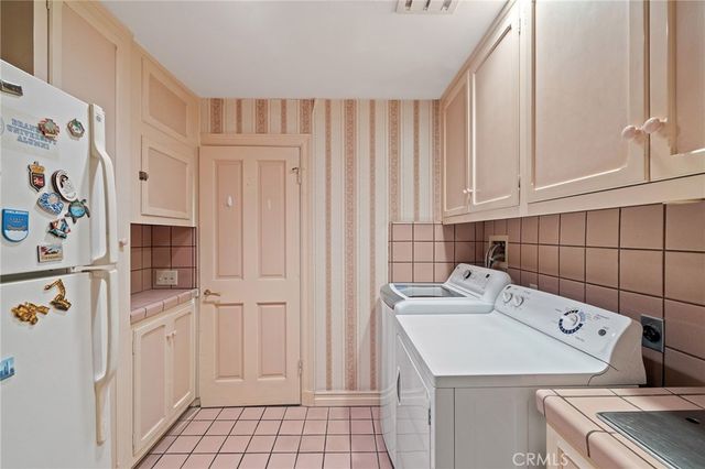 16134 Lomacitas Lane, Whittier, CA 90603