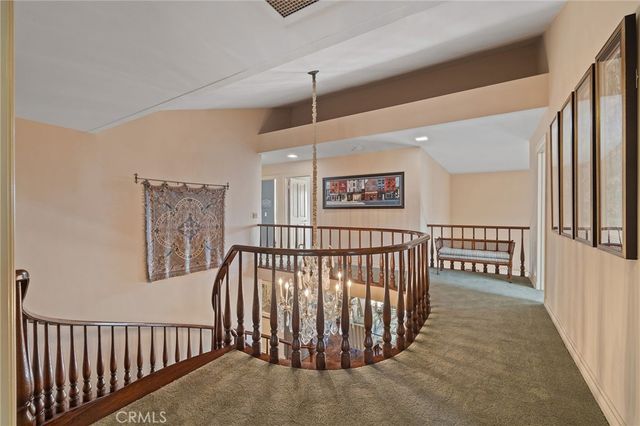 16134 Lomacitas Lane, Whittier, CA 90603